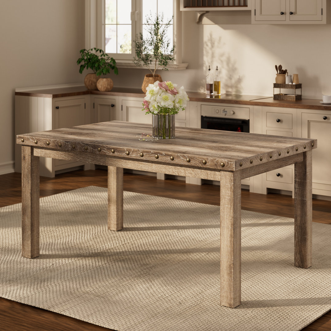 Fort D2005-TABLE